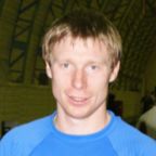 Сергей