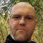 Антон