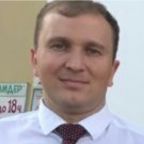 Олег