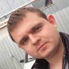 Кирилл