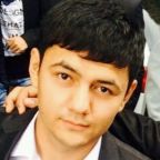 Саид