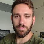 Fabrizio