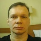 Станислав