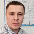 Ильнур
