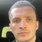 Сергей