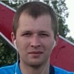 Андрей