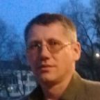 Роман