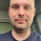 Дмитрий