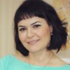 Эльвира