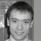 Александр