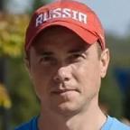 Иван