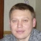 Иван
