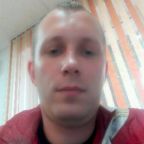 Станислав
