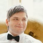 Михаил