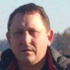 Владимир