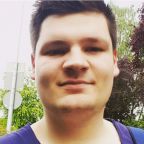 Dominik