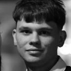 Сергей