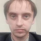 Александр