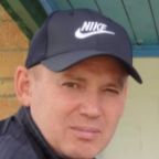 Александр