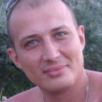 Павел