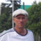 Геннадий