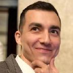 Роман