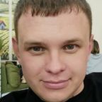 Дмитрий