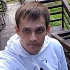 Константин