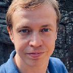 Сергей