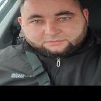 Наиль
