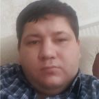Сергей