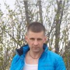 Юрий