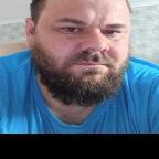 Артём