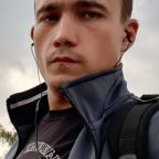 Трофим