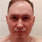 Игорь
