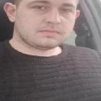 Jucov