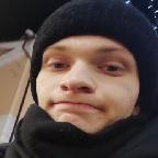 Артем