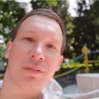 Пётр