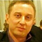 Дмитрий