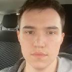 Андрей