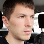 Руслан
