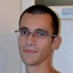 Алексей