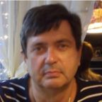 Владимир