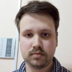 Андрей