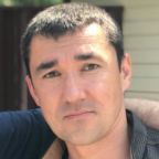 Алексей