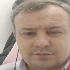 Дмитрий