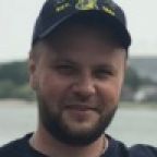 Ivan