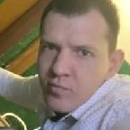 Евгений