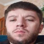 Ali
