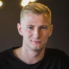 Anatoly